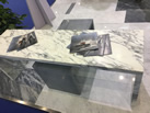 Ʒ - ITALMARBLE POCAI